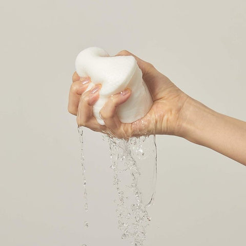 PH BALANCE FACE PADS,