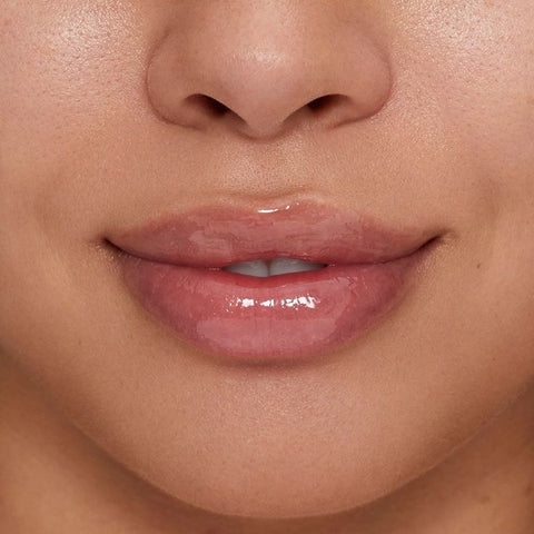 LIPS SOFT CARE