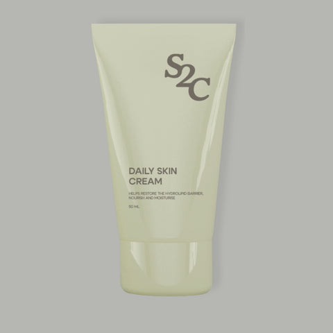 DAILY GLOW KIT