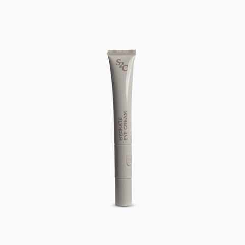 HYDRATE EYE CREAM
