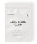 SKIN BOOST FACE MASK