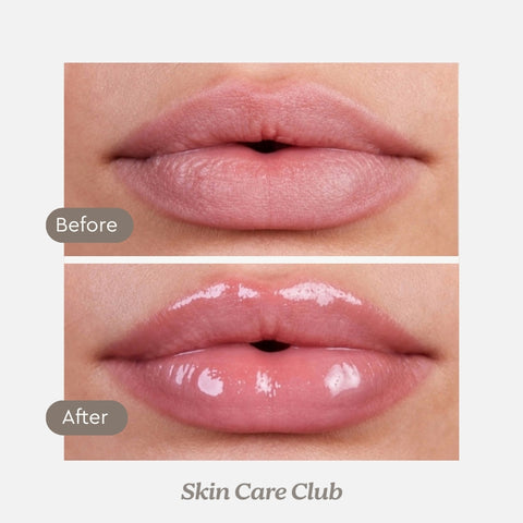 LIPS SOFT CARE