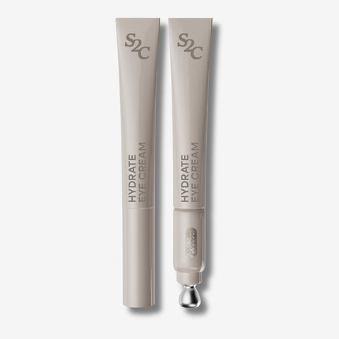 HYDRATE EYE CREAM
