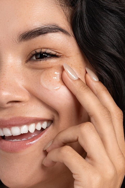 HYDRATE FACE FLUID