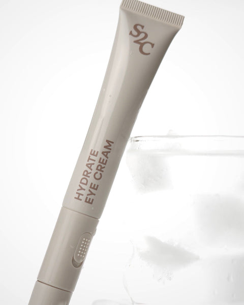 HYDRATE EYE CREAM