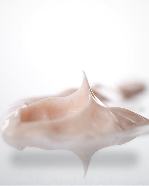 HYDRATE EYE CREAM