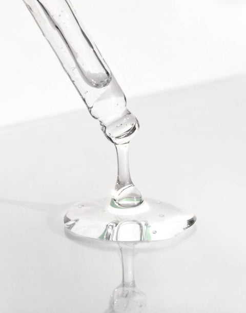 PRODEW® 500
