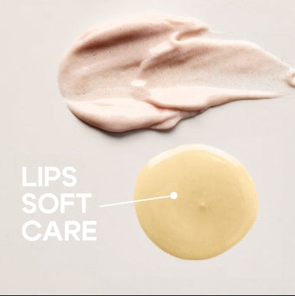 LIPS SOFT CARE