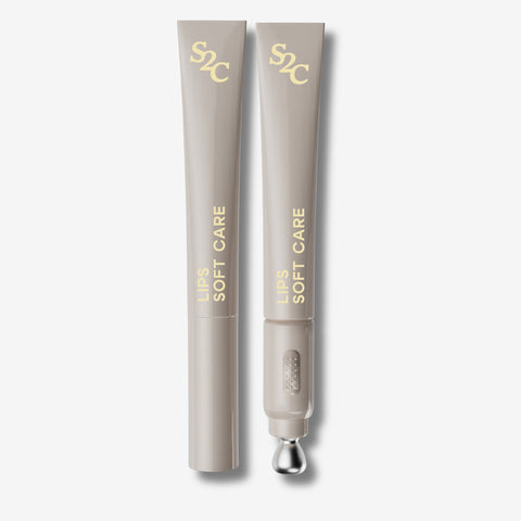 LIPS SOFT CARE