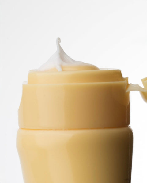 DAILY SKIN CREAM