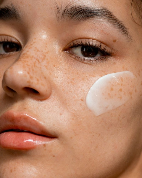 HYDRATE FACE FLUID